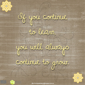 Learning is Growing-001