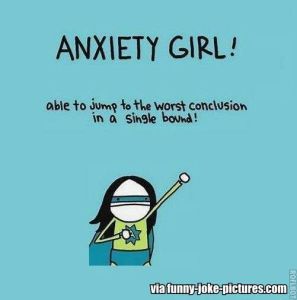 funny-anxiety-girl