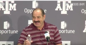 John Chavis